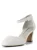 Tamaris Pumps  wit