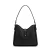 David Jones Schoudertas Women