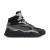 Puma x Helly Hansen RS-X3 Mid Zwart Heren Trainers