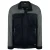 Dickies Tweekleurig Heren Navy/Grijs Everyday Jacket