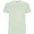 Roly Heren stafford t-shirt