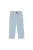 Noppies Jeans  lichtblauw