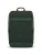 Johnny Urban Rugzak ‘Jasper’  olijfgroen