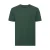 T-shirt Russell Athletic Pure Organic