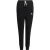 Adidas Kinder/kids entrada 22 joggingbroek