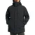 Tenson Blaze Softshell Jas Heren