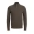 Trui met 1/2 rits Jack & Jones Emil