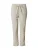 Sinned x ABOUT YOU Broek ‘Hannes’  beige