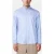 Calvin Klein Oxford Regular Shirt Vista Blue