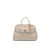 Vrouwenhandtas Guess Blake Large