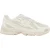 New Balance 740 beige unisex sneaker