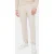 Brax Katoenen 5-Pocket Beige STYLE.CHUCK 07-1722 07863020/56