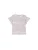 Scalpers Functioneel shirt ‘ ‘  lila