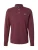 La Martina Shirt  wijnrood
