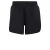 ADIDAS PERFORMANCE Sportbroek ‘Pacer’  zwart