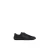 Curi Sneakers Dames Camper Peu Path+