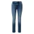 Slim jeans voor dames s.Oliver Betsy