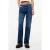 Tommy Hilfiger Sophie Denim Dark