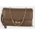 Tommy Hilfiger Heritage Clutch Nordic Taupe