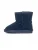 Gooce Snowboots ‘Ethel’  donkerblauw