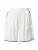 ABOUT YOU x Rewinside Broek ‘ARAS’  zwart / wit