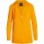 AlphaTauri Jeula V1.y7.01 Jersey Blazer Warm Yellow