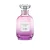 Coach Dreams Moonlight Edp Vapo 60 ml