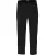 Craghoppers Heren Kiwi Pro Stretch Cargo Broek (Zwart)