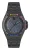 Philipp Plein Plein Extreme Dames Zwarte Horloge PWJAA1423