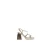 Dames sandalen Mim Shoes Cora