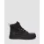 Laarzen Dr Martens Rilla Casual