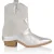 DWRS label Tirana Denim Silver / Grey
