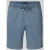 jack & jones Short met elastische band model ‘JAIDEN CARTER’