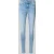 Tommy Jeans skinny fit jeans van katoenmix model ‘NORA’