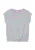 s.Oliver Shirt  groen / lavendel