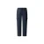 Cargo broek Pepe Jeans Gymdigo