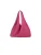 Giulia Monti Handtas Fuchsia