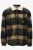 Tommy Hilfiger Tussenjas