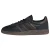 ADIDAS ORIGINALS Sneakers laag ‘Handball Spezial’  chocoladebruin / zwart
