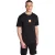 Nike Club T-shirts Heren – Zwart –