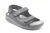 Mephisto 843-P5035589 Valden Sandalen