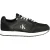 Kayden Sneaker Zwart Fy5522