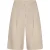 Ibana Sarika shorts 302620083