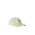 Baseballpet met logo North Sails