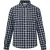 HV Society Blouse hvsbess