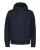 Airforce Heren | Jack Donker Blauw