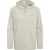 Craghoppers Dames/Dames Aya Nosilife Hooded Jacket (Oestermarmel)