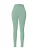 YEAZ Leggings ‘FLEX’  mintgroen
