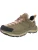 Dachstein Lage schoen ‘Silvretta LC GTX’  lichtbeige / olijfgroen / zwart