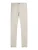 TOMMY HILFIGER Chino ‘BLEECKER’  beige